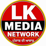LK Media Network